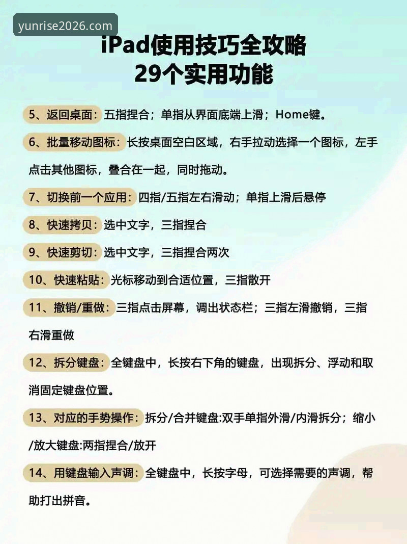 2026云开平台娱乐平台 2026云开平台娱乐平台实用技巧:账户安全与高效使用必备知识