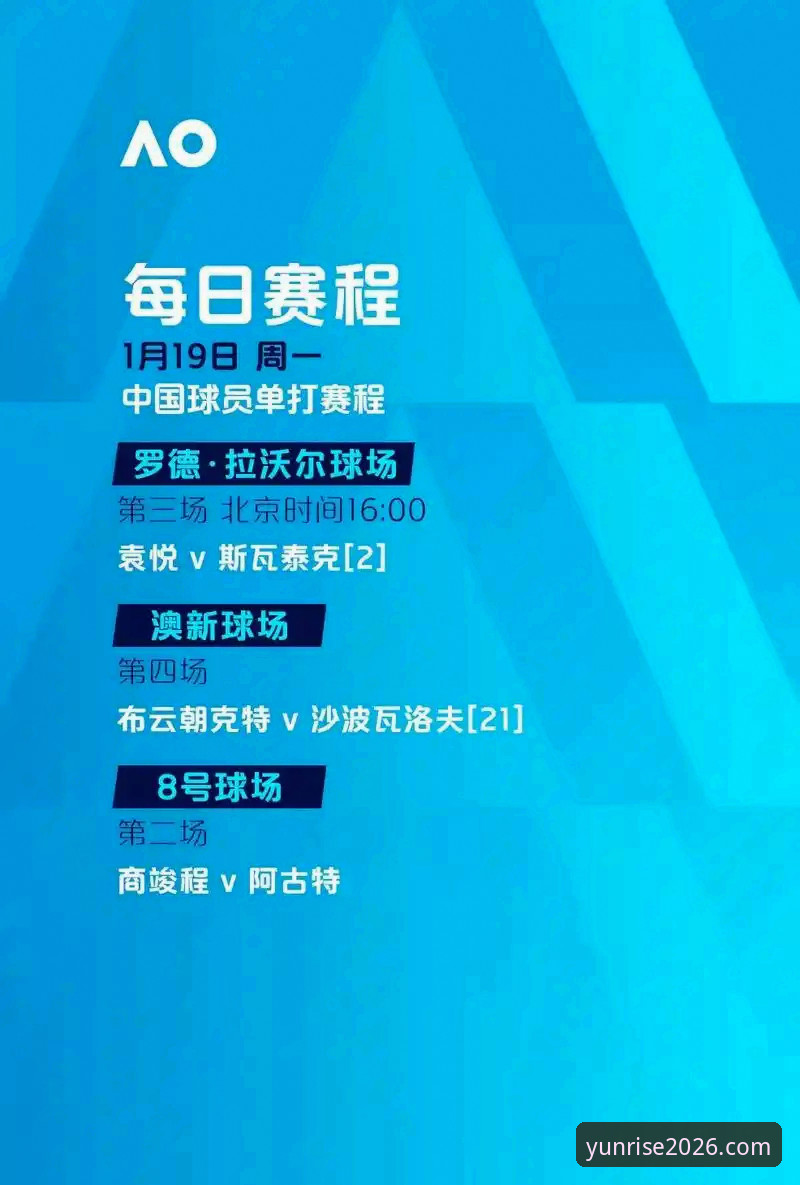 老用户亲测：从尼克斯队史级大胜看云开平台App的赛事推送与数据体验