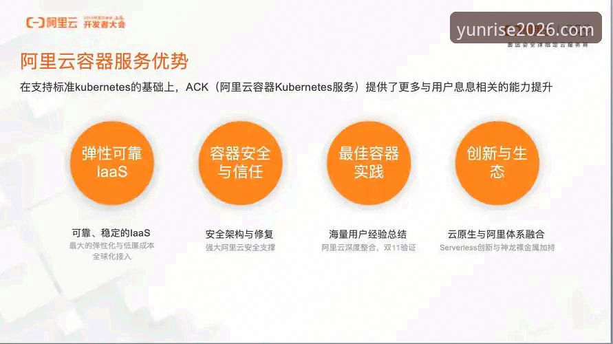 云开平台可靠性怎么下载？2026最新版安装与安全深度解析
